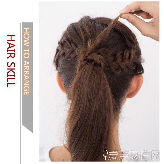 step 4