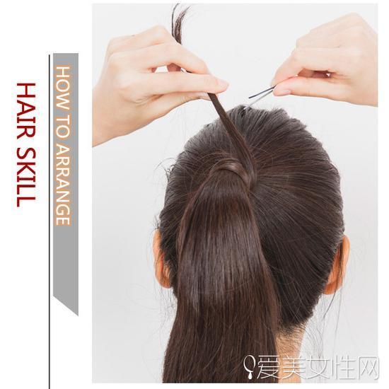 step3