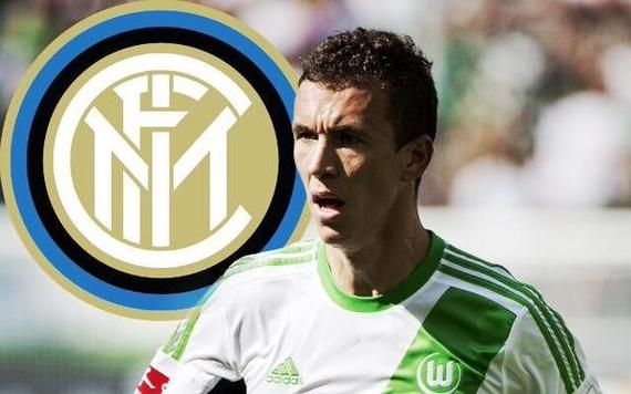 �����ָ㶨ǿԮ��