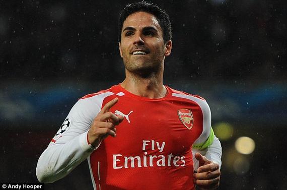 �����������밢ɭ����Լһ��