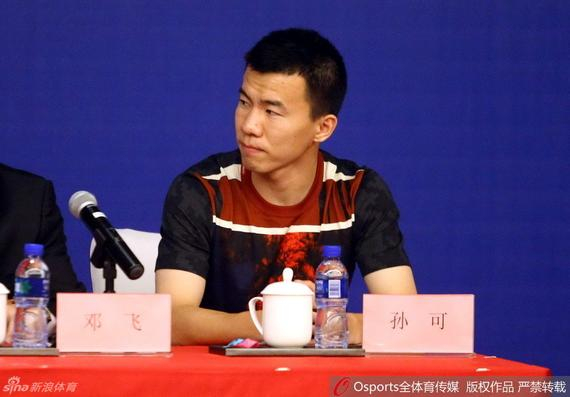 Ȩ���ϰ壺��۹�����Ǽ�ֵ����