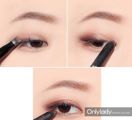 step2