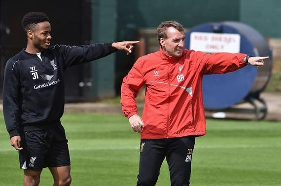 ˹����ʩѹ��������ת��