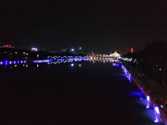 样张7