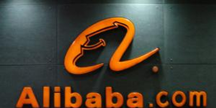 阿里逾亿美元投资魅力惠 打造奢侈品闪购平台