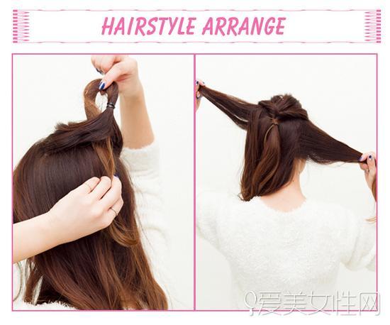 step 1-2