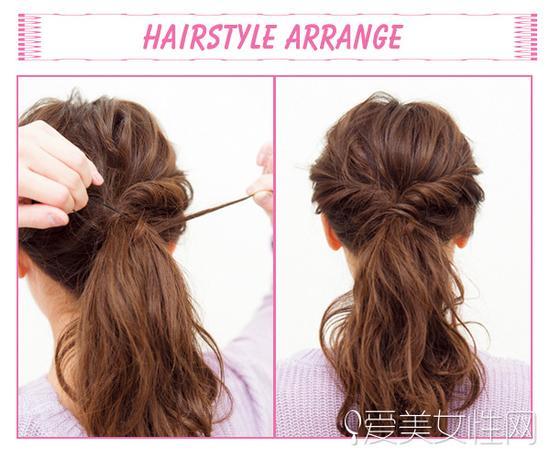 step 3-4