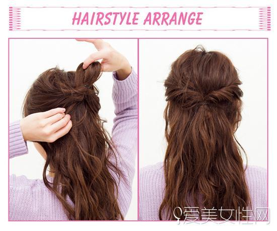 step 1-2
