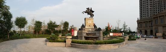 样张5