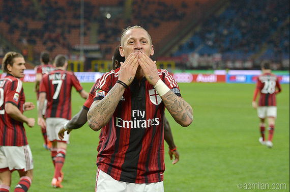 ÷��˹��Լһ��