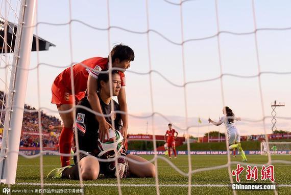 ��עŮ�����������״