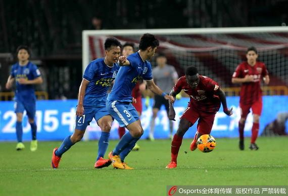 ���������ϸ�