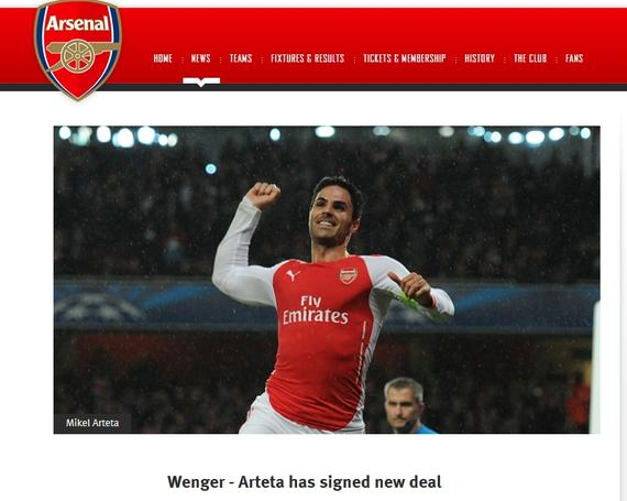 ��ɭ���밢��������Լ1��