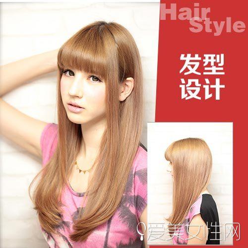style3