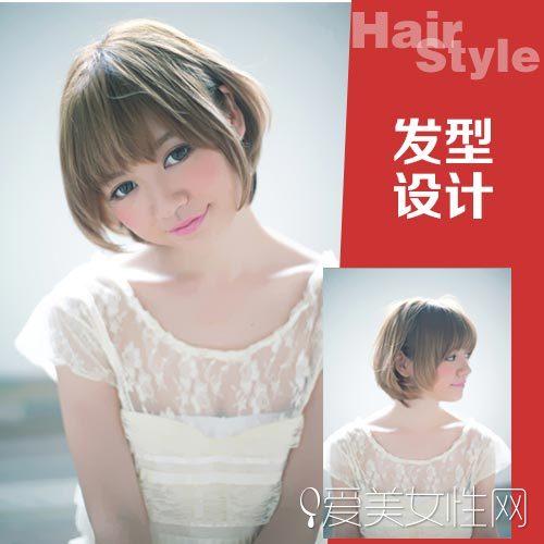 style5