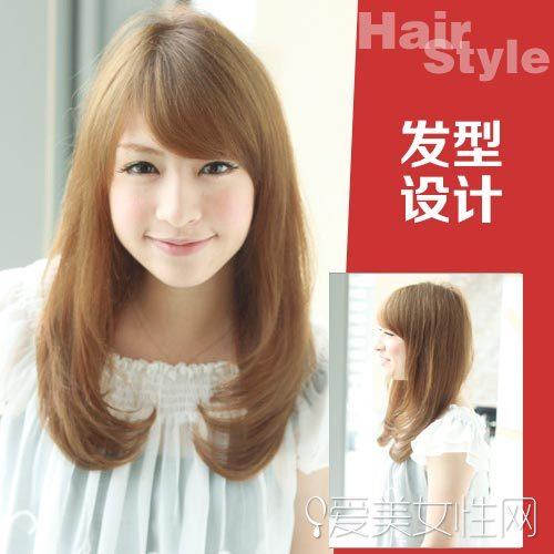 style6