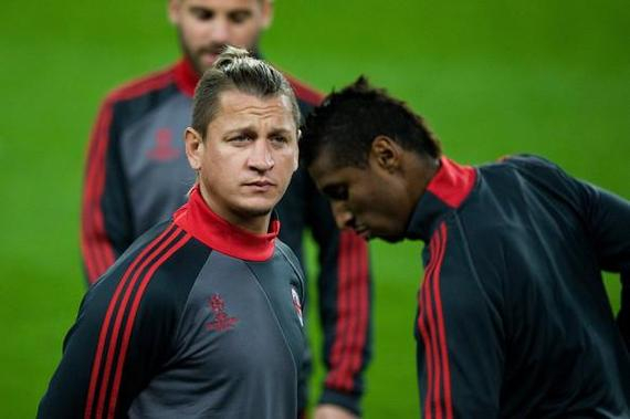 ÷��˹�����д��а���