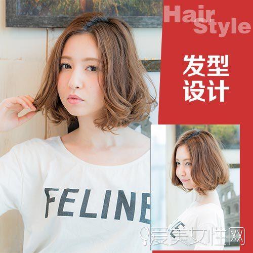 style1