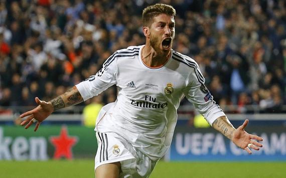 ����ǩ����Ī˹��ǰ�����ֹ�