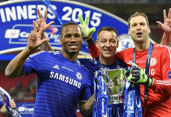 ���ް�����Ѱ�������