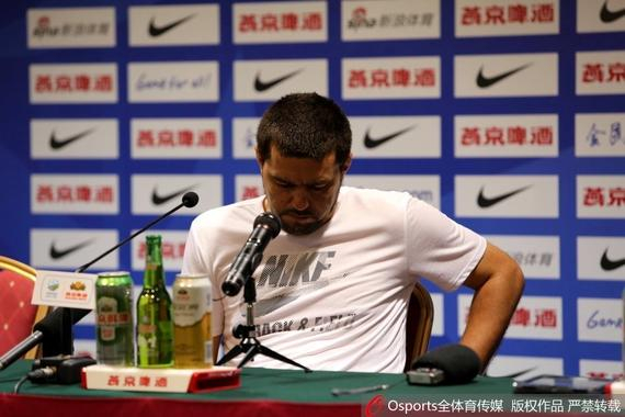 ������ս�ϸ���������ʧ��