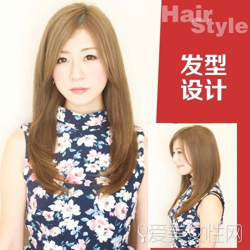 style4