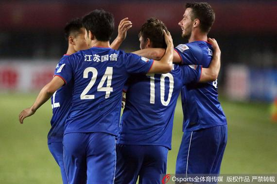 ˴����ܺӱ������Ҹ�