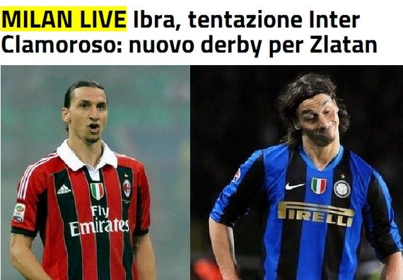 �����±�������