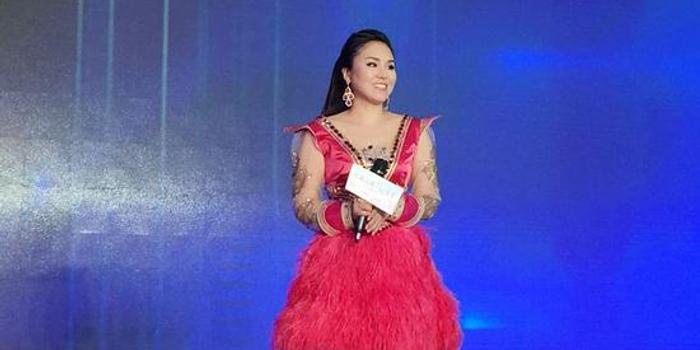 草原祝酒歌曲谱乌兰托娅_乌兰托娅草原高清图片(3)