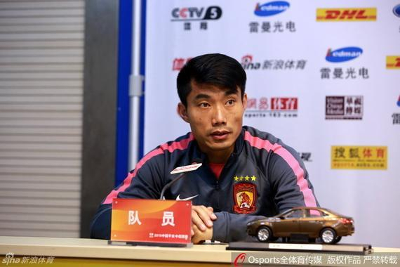 ���ӳ�֣��