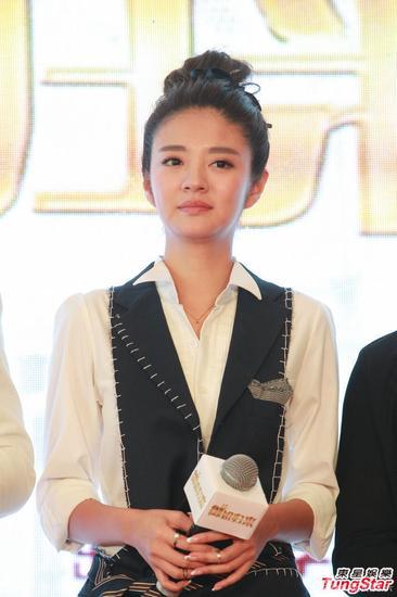 安以轩