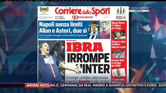 ��������������ͷ��������ͻϮ����