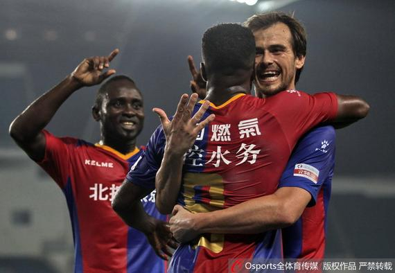 ����ӭ���ؼ�ʤ��