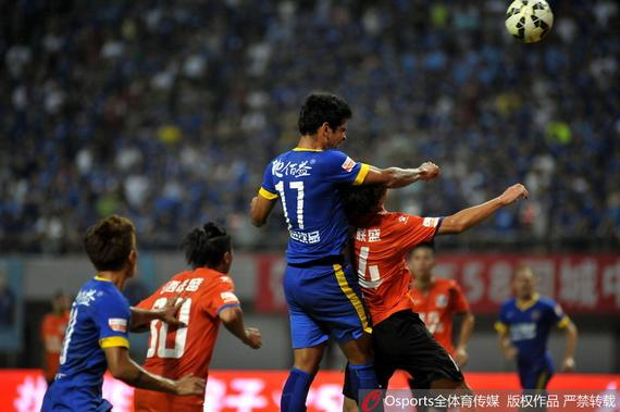 ������ת������ʢ