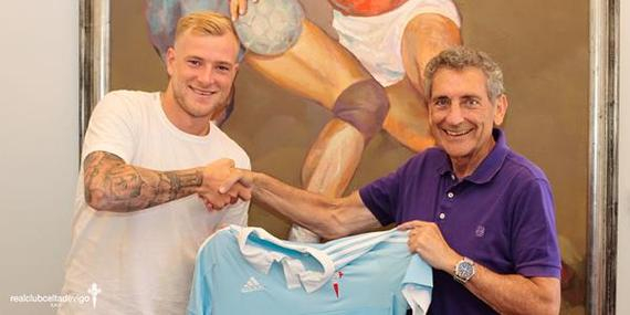 ��µټ���������