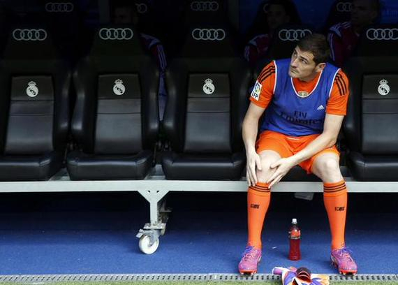 лл�㣬����