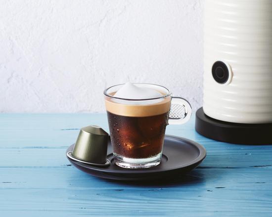 Iced-Espresso_Macchiato玛琪冰纷