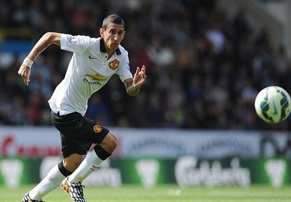 ��������δ������