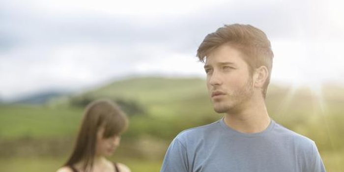 美国最怕的三个男人是谁 w700h350z1l10t10275.jpg