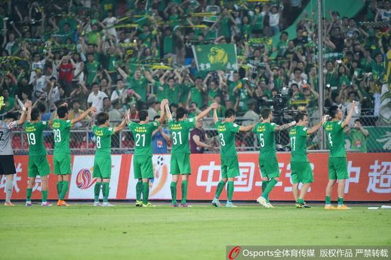 ��ý:��������ǿ�ӱ����