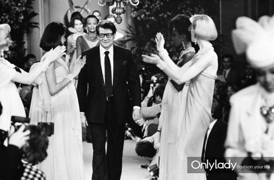 YSL