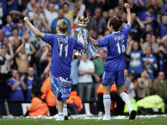 ����Ĵ��