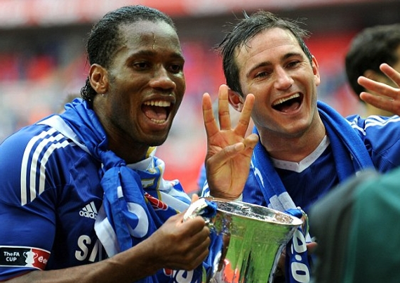 ���������ֵ���������ۣ�