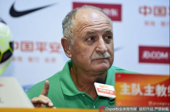 �����˧˹�������ϯ��ǰ������