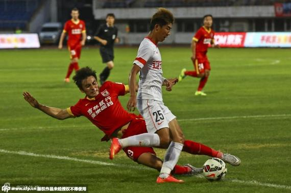 ������̩