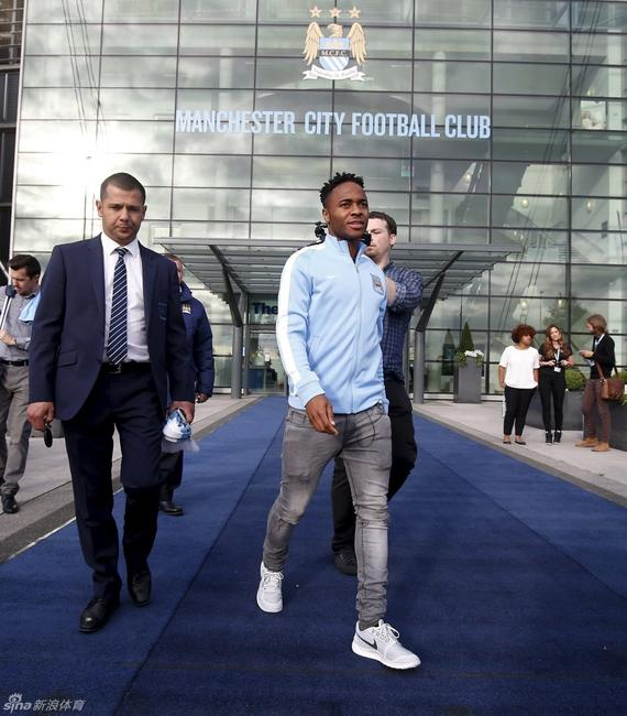 ˹���������緢��������״̬���ܱ��ֶ�ã�