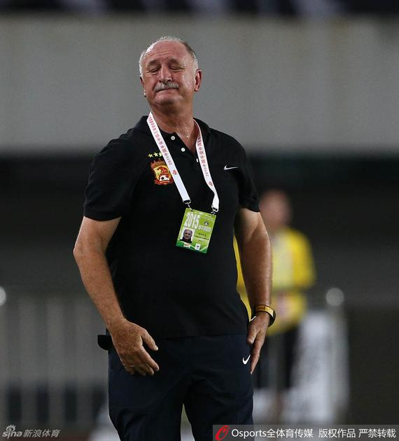 ����ʤ��ô����ô�ѣ�