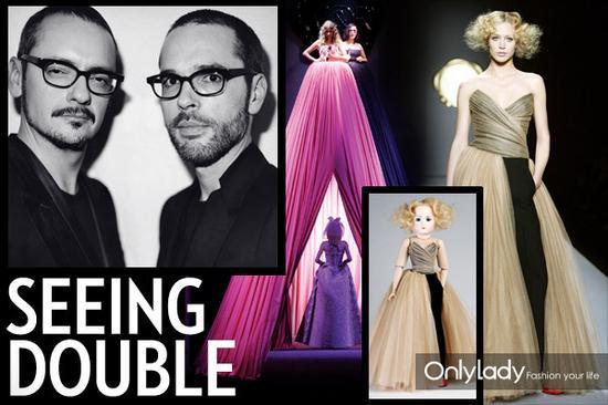Viktor & Rolf