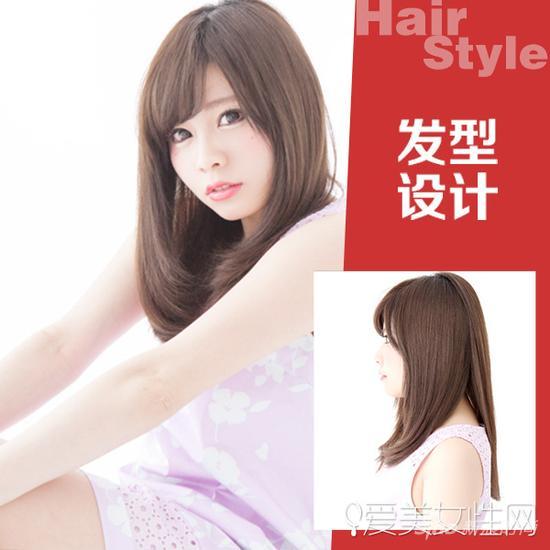 style3