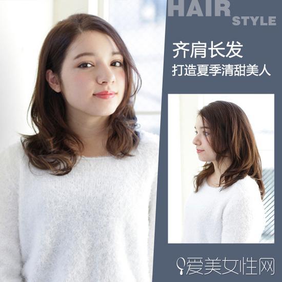 style6